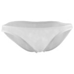 Bikini Mens Lingerie for Men - Image 14