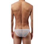 Bikini Mens Lingerie for Men - Image 17