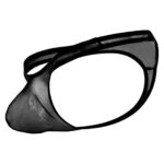 Thong Mens Lingerie for Men - Image 2
