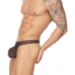 Thong Mens Lingerie for Men - Image 7