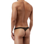 Thong Mens Lingerie for Men - Image 9