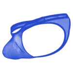 Thong Mens Lingerie for Men - Image 14