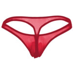 Thong Mens Lingerie for Men - Image 19