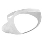 Thong Mens Lingerie for Men - Image 23