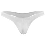 Thong Mens Lingerie for Men - Image 24