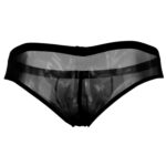 Brief Mens Lingerie for Men - Image 2