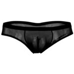 Brief Mens Lingerie for Men - Image 6