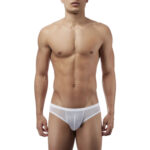 Brief Mens Lingerie for Men - Image 12