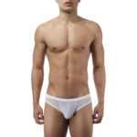 Brief Mens Lingerie for Men - Image 13