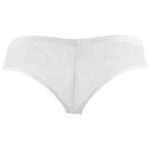 Brief Mens Lingerie for Men - Image 14