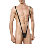 Monokini Mens Lingerie for Men