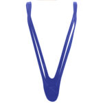 Monokini Mens Lingerie for Men - Image 8