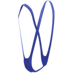 Monokini Mens Lingerie for Men - Image 9
