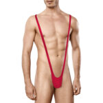 Monokini Mens Lingerie for Men - Image 16