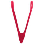 Monokini Mens Lingerie for Men - Image 19