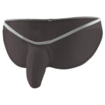 Brief Mens Lingerie for Men - Image 4