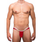 Brief Mens Lingerie for Men - Image 6