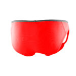 Brief Mens Lingerie for Men - Image 9