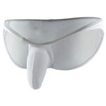 Brief Mens Lingerie for Men - Image 12