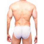 Brief Mens Lingerie for Men - Image 13