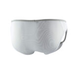 Brief Mens Lingerie for Men - Image 15