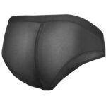 Bikini Mens Lingerie for Men - Image 4