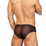 Bikini Mens Lingerie for Men - Image 6