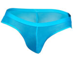 Bikini Mens Lingerie for Men - Image 8