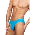 Bikini Mens Lingerie for Men - Image 9