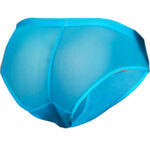 Bikini Mens Lingerie for Men - Image 10