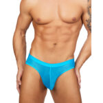 Bikini Mens Lingerie for Men - Image 12