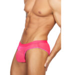 Bikini Mens Lingerie for Men - Image 14