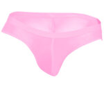 Bikini Mens Lingerie for Men - Image 15