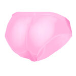 Bikini Mens Lingerie for Men - Image 16