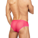 Bikini Mens Lingerie for Men - Image 17