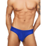 Bikini Mens Lingerie for Men - Image 19
