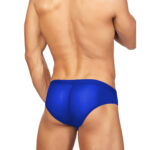 Bikini Mens Lingerie for Men - Image 20