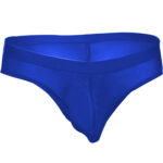 Bikini Mens Lingerie for Men - Image 21