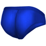 Bikini Mens Lingerie for Men - Image 22
