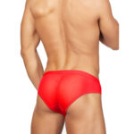 Bikini Mens Lingerie for Men - Image 26