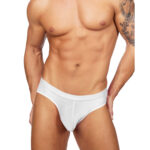 Bikini Mens Lingerie for Men - Image 28