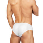 Bikini Mens Lingerie for Men - Image 29