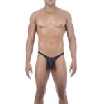 Thong Mens Lingerie for Men