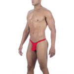 Thong Mens Lingerie for Men - Image 7