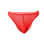 Thong Mens Lingerie for Men - Image 9