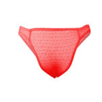 Thong Mens Lingerie for Men - Image 10