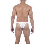 Thong Mens Lingerie for Men - Image 13