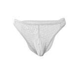 Thong Mens Lingerie for Men - Image 14