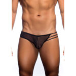 Bikini Mens Lingerie for Men