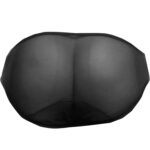 Bikini Mens Lingerie for Men - Image 2